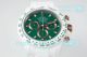 ZF Factory Replica Rolex Daytona Swiss 4130 ALL White Ceramics Men 40MM Watch (3)_th.jpg